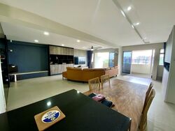 Blk 782 Pasir Ris Street 71 (Pasir Ris), HDB Executive #504256021